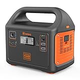 Top Selling Generators for Sale