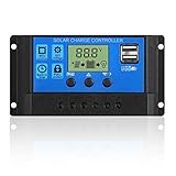 Top Selling Renewable Energy Controllers for Sale