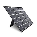 Where to Buy Solar Panels